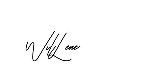 The best way (BetterGrade-519DV) to make a short signature is to pick only two or three words in your name. The name Ceard include a total of six letters. For converting this name. Ceard signature style 2 images and pictures png