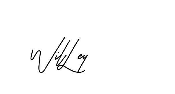 The best way (BetterGrade-519DV) to make a short signature is to pick only two or three words in your name. The name Ceard include a total of six letters. For converting this name. Ceard signature style 2 images and pictures png