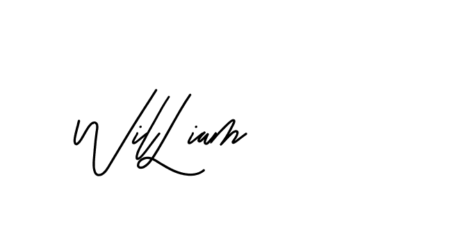 The best way (BetterGrade-519DV) to make a short signature is to pick only two or three words in your name. The name Ceard include a total of six letters. For converting this name. Ceard signature style 2 images and pictures png