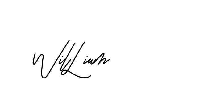 The best way (BetterGrade-519DV) to make a short signature is to pick only two or three words in your name. The name Ceard include a total of six letters. For converting this name. Ceard signature style 2 images and pictures png