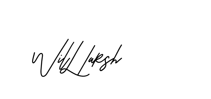 The best way (BetterGrade-519DV) to make a short signature is to pick only two or three words in your name. The name Ceard include a total of six letters. For converting this name. Ceard signature style 2 images and pictures png