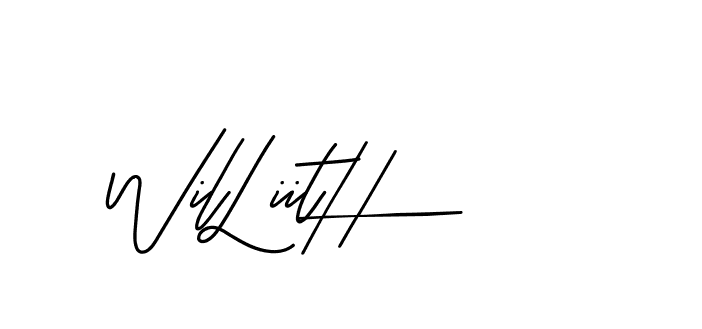 The best way (BetterGrade-519DV) to make a short signature is to pick only two or three words in your name. The name Ceard include a total of six letters. For converting this name. Ceard signature style 2 images and pictures png