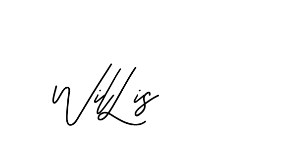 The best way (BetterGrade-519DV) to make a short signature is to pick only two or three words in your name. The name Ceard include a total of six letters. For converting this name. Ceard signature style 2 images and pictures png