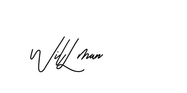 The best way (BetterGrade-519DV) to make a short signature is to pick only two or three words in your name. The name Ceard include a total of six letters. For converting this name. Ceard signature style 2 images and pictures png