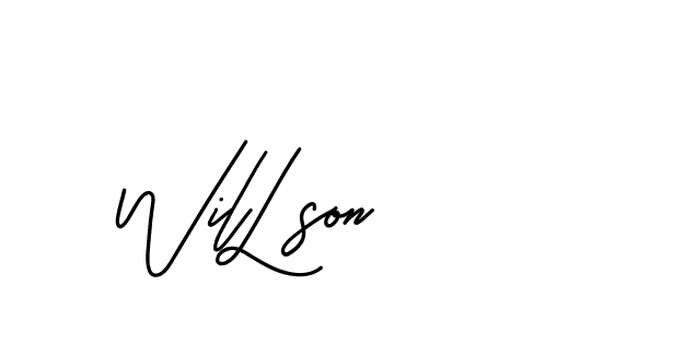 The best way (BetterGrade-519DV) to make a short signature is to pick only two or three words in your name. The name Ceard include a total of six letters. For converting this name. Ceard signature style 2 images and pictures png