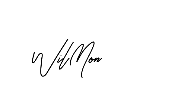 The best way (BetterGrade-519DV) to make a short signature is to pick only two or three words in your name. The name Ceard include a total of six letters. For converting this name. Ceard signature style 2 images and pictures png