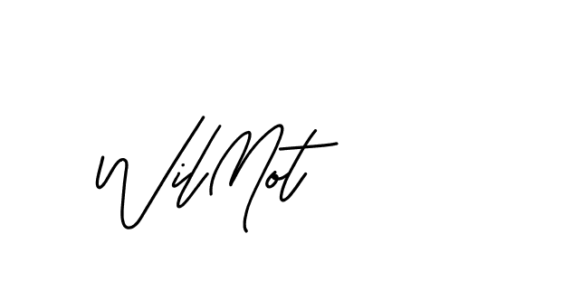 The best way (BetterGrade-519DV) to make a short signature is to pick only two or three words in your name. The name Ceard include a total of six letters. For converting this name. Ceard signature style 2 images and pictures png