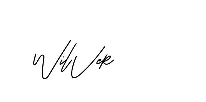 The best way (BetterGrade-519DV) to make a short signature is to pick only two or three words in your name. The name Ceard include a total of six letters. For converting this name. Ceard signature style 2 images and pictures png