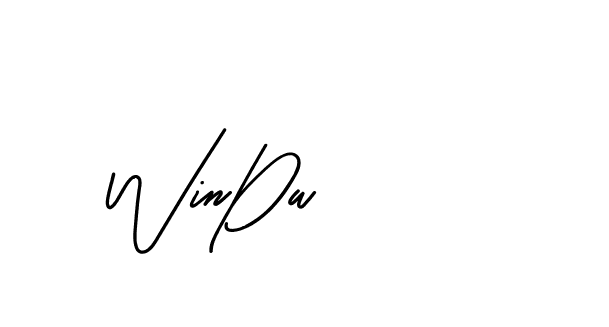 The best way (BetterGrade-519DV) to make a short signature is to pick only two or three words in your name. The name Ceard include a total of six letters. For converting this name. Ceard signature style 2 images and pictures png