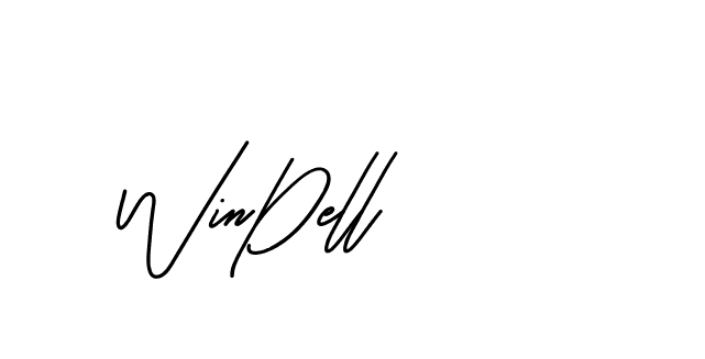 The best way (BetterGrade-519DV) to make a short signature is to pick only two or three words in your name. The name Ceard include a total of six letters. For converting this name. Ceard signature style 2 images and pictures png