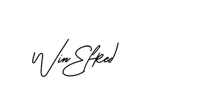 The best way (BetterGrade-519DV) to make a short signature is to pick only two or three words in your name. The name Ceard include a total of six letters. For converting this name. Ceard signature style 2 images and pictures png