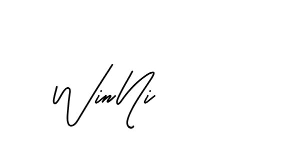 The best way (BetterGrade-519DV) to make a short signature is to pick only two or three words in your name. The name Ceard include a total of six letters. For converting this name. Ceard signature style 2 images and pictures png