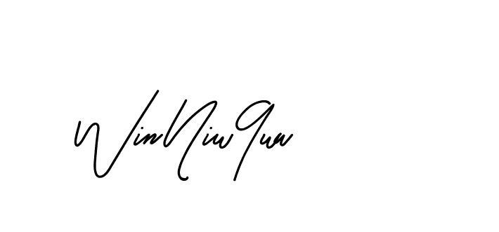 The best way (BetterGrade-519DV) to make a short signature is to pick only two or three words in your name. The name Ceard include a total of six letters. For converting this name. Ceard signature style 2 images and pictures png