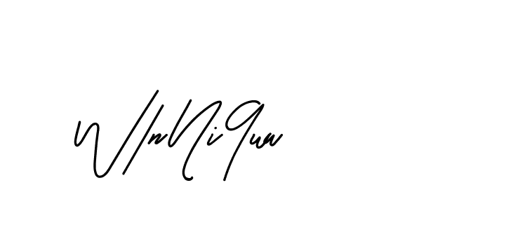 The best way (BetterGrade-519DV) to make a short signature is to pick only two or three words in your name. The name Ceard include a total of six letters. For converting this name. Ceard signature style 2 images and pictures png