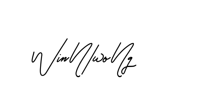 The best way (BetterGrade-519DV) to make a short signature is to pick only two or three words in your name. The name Ceard include a total of six letters. For converting this name. Ceard signature style 2 images and pictures png