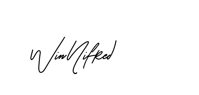 The best way (BetterGrade-519DV) to make a short signature is to pick only two or three words in your name. The name Ceard include a total of six letters. For converting this name. Ceard signature style 2 images and pictures png