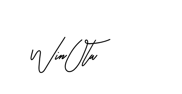 The best way (BetterGrade-519DV) to make a short signature is to pick only two or three words in your name. The name Ceard include a total of six letters. For converting this name. Ceard signature style 2 images and pictures png