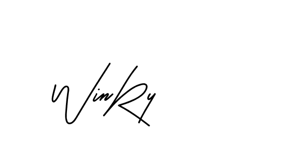 The best way (BetterGrade-519DV) to make a short signature is to pick only two or three words in your name. The name Ceard include a total of six letters. For converting this name. Ceard signature style 2 images and pictures png