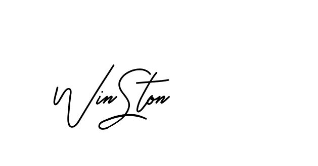 The best way (BetterGrade-519DV) to make a short signature is to pick only two or three words in your name. The name Ceard include a total of six letters. For converting this name. Ceard signature style 2 images and pictures png
