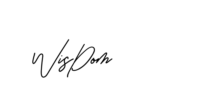 The best way (BetterGrade-519DV) to make a short signature is to pick only two or three words in your name. The name Ceard include a total of six letters. For converting this name. Ceard signature style 2 images and pictures png