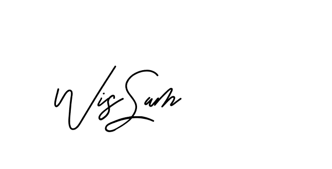 The best way (BetterGrade-519DV) to make a short signature is to pick only two or three words in your name. The name Ceard include a total of six letters. For converting this name. Ceard signature style 2 images and pictures png