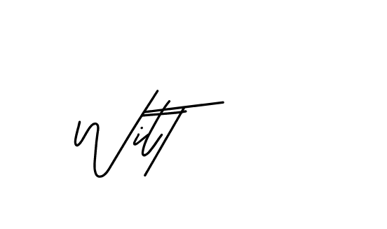 The best way (BetterGrade-519DV) to make a short signature is to pick only two or three words in your name. The name Ceard include a total of six letters. For converting this name. Ceard signature style 2 images and pictures png