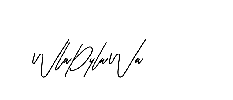 The best way (BetterGrade-519DV) to make a short signature is to pick only two or three words in your name. The name Ceard include a total of six letters. For converting this name. Ceard signature style 2 images and pictures png