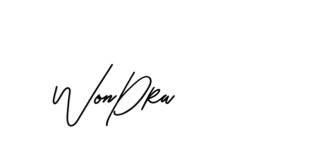 The best way (BetterGrade-519DV) to make a short signature is to pick only two or three words in your name. The name Ceard include a total of six letters. For converting this name. Ceard signature style 2 images and pictures png