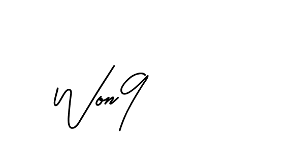 The best way (BetterGrade-519DV) to make a short signature is to pick only two or three words in your name. The name Ceard include a total of six letters. For converting this name. Ceard signature style 2 images and pictures png