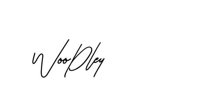 The best way (BetterGrade-519DV) to make a short signature is to pick only two or three words in your name. The name Ceard include a total of six letters. For converting this name. Ceard signature style 2 images and pictures png