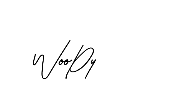 The best way (BetterGrade-519DV) to make a short signature is to pick only two or three words in your name. The name Ceard include a total of six letters. For converting this name. Ceard signature style 2 images and pictures png