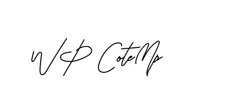 The best way (BetterGrade-519DV) to make a short signature is to pick only two or three words in your name. The name Ceard include a total of six letters. For converting this name. Ceard signature style 2 images and pictures png