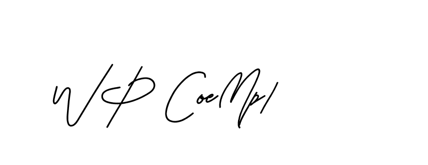 The best way (BetterGrade-519DV) to make a short signature is to pick only two or three words in your name. The name Ceard include a total of six letters. For converting this name. Ceard signature style 2 images and pictures png