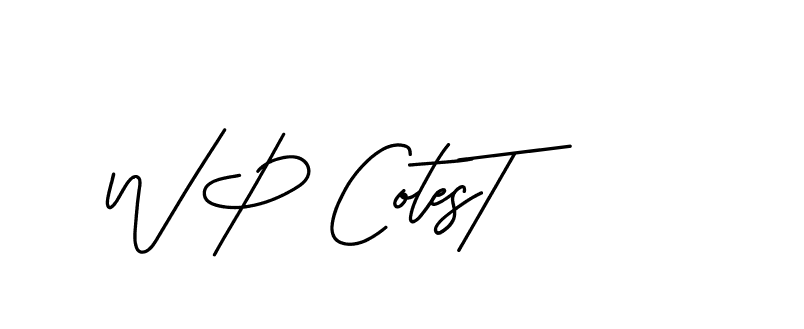 The best way (BetterGrade-519DV) to make a short signature is to pick only two or three words in your name. The name Ceard include a total of six letters. For converting this name. Ceard signature style 2 images and pictures png