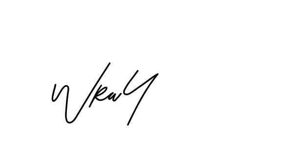 The best way (BetterGrade-519DV) to make a short signature is to pick only two or three words in your name. The name Ceard include a total of six letters. For converting this name. Ceard signature style 2 images and pictures png