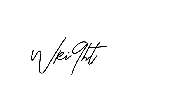 The best way (BetterGrade-519DV) to make a short signature is to pick only two or three words in your name. The name Ceard include a total of six letters. For converting this name. Ceard signature style 2 images and pictures png