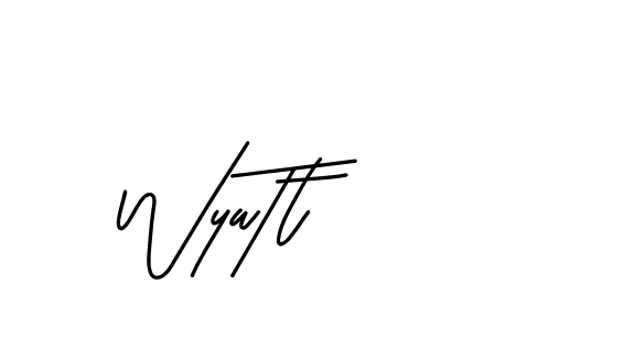 The best way (BetterGrade-519DV) to make a short signature is to pick only two or three words in your name. The name Ceard include a total of six letters. For converting this name. Ceard signature style 2 images and pictures png