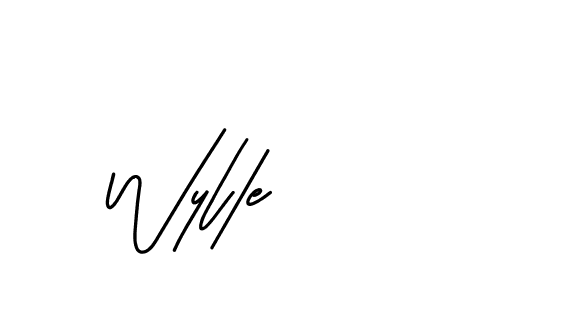 The best way (BetterGrade-519DV) to make a short signature is to pick only two or three words in your name. The name Ceard include a total of six letters. For converting this name. Ceard signature style 2 images and pictures png