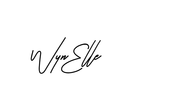 The best way (BetterGrade-519DV) to make a short signature is to pick only two or three words in your name. The name Ceard include a total of six letters. For converting this name. Ceard signature style 2 images and pictures png