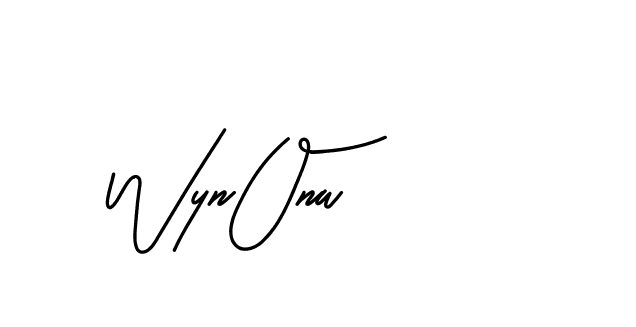 The best way (BetterGrade-519DV) to make a short signature is to pick only two or three words in your name. The name Ceard include a total of six letters. For converting this name. Ceard signature style 2 images and pictures png