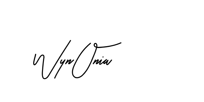 The best way (BetterGrade-519DV) to make a short signature is to pick only two or three words in your name. The name Ceard include a total of six letters. For converting this name. Ceard signature style 2 images and pictures png