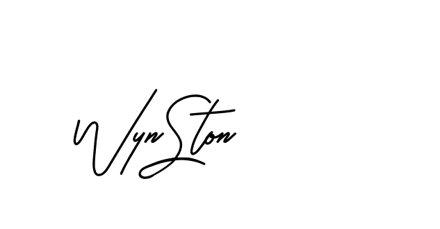 The best way (BetterGrade-519DV) to make a short signature is to pick only two or three words in your name. The name Ceard include a total of six letters. For converting this name. Ceard signature style 2 images and pictures png