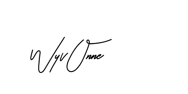 The best way (BetterGrade-519DV) to make a short signature is to pick only two or three words in your name. The name Ceard include a total of six letters. For converting this name. Ceard signature style 2 images and pictures png