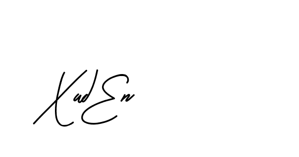 The best way (BetterGrade-519DV) to make a short signature is to pick only two or three words in your name. The name Ceard include a total of six letters. For converting this name. Ceard signature style 2 images and pictures png