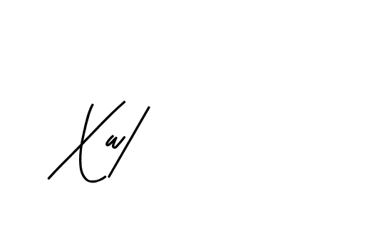 The best way (BetterGrade-519DV) to make a short signature is to pick only two or three words in your name. The name Ceard include a total of six letters. For converting this name. Ceard signature style 2 images and pictures png