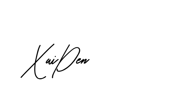 The best way (BetterGrade-519DV) to make a short signature is to pick only two or three words in your name. The name Ceard include a total of six letters. For converting this name. Ceard signature style 2 images and pictures png