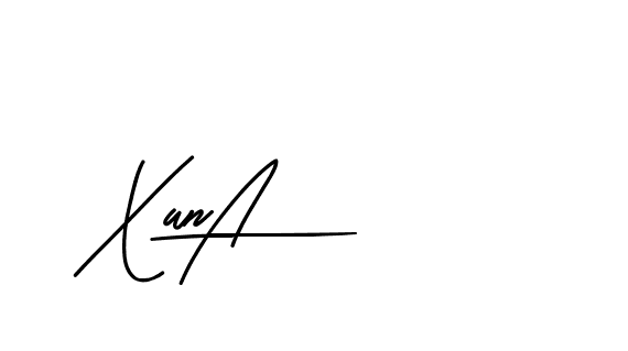 The best way (BetterGrade-519DV) to make a short signature is to pick only two or three words in your name. The name Ceard include a total of six letters. For converting this name. Ceard signature style 2 images and pictures png