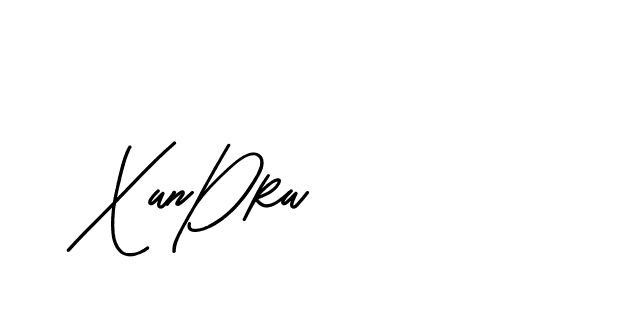 The best way (BetterGrade-519DV) to make a short signature is to pick only two or three words in your name. The name Ceard include a total of six letters. For converting this name. Ceard signature style 2 images and pictures png