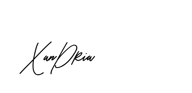 The best way (BetterGrade-519DV) to make a short signature is to pick only two or three words in your name. The name Ceard include a total of six letters. For converting this name. Ceard signature style 2 images and pictures png