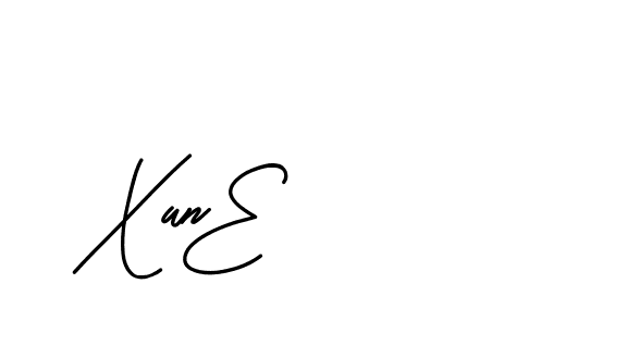 The best way (BetterGrade-519DV) to make a short signature is to pick only two or three words in your name. The name Ceard include a total of six letters. For converting this name. Ceard signature style 2 images and pictures png